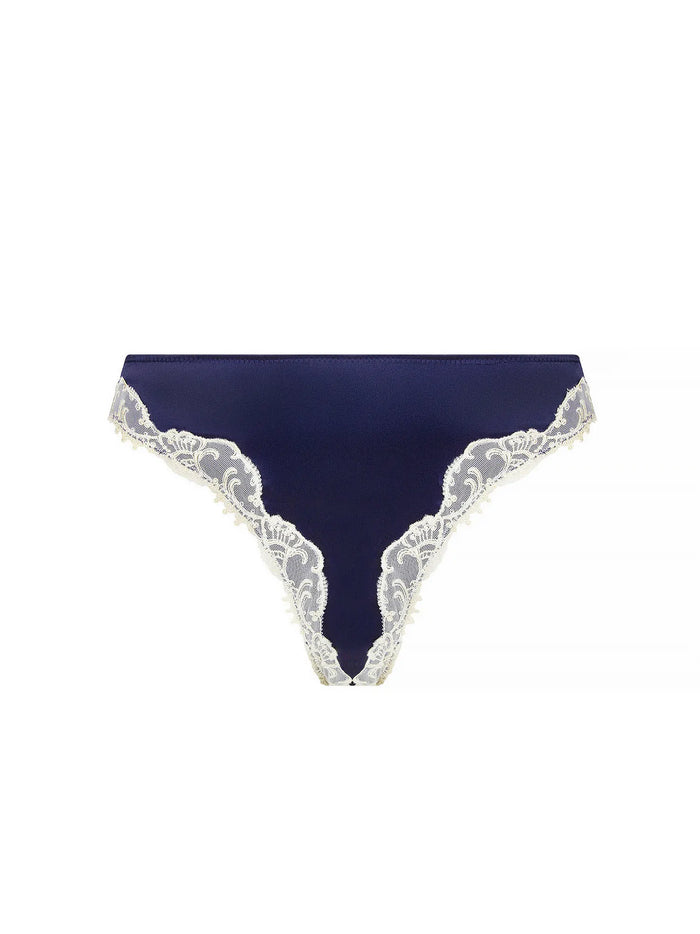 Lise Charmel Splendeur Soie Italian Brief