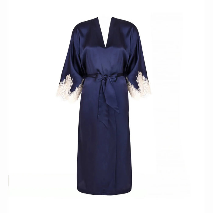 Lise Charmel Splendeur Soie Kimono Robe