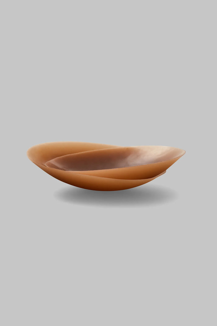 Scandale x Maison Close Silicone Nipple Covers in Deep