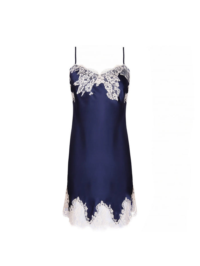 Lise Charmel Splendeur Soie Night Dress