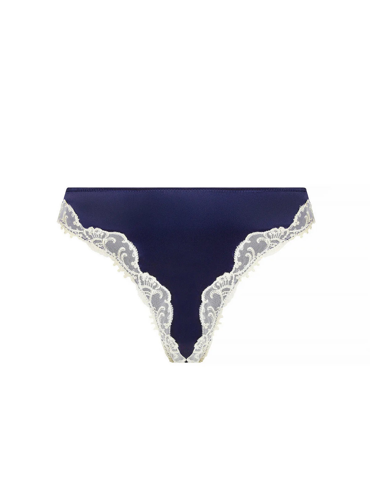 Lise Charmel Splendeur Soie Italian Brief