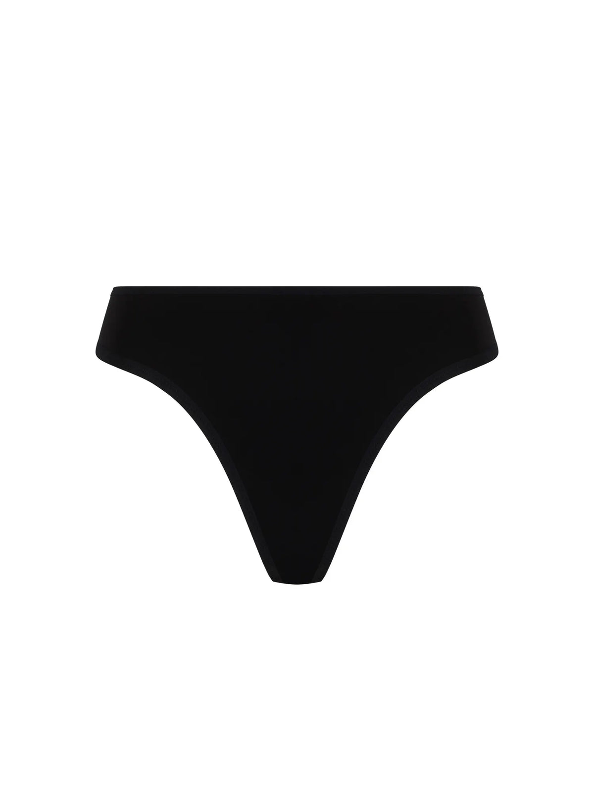 Lise Charmel Sensation Plaisir Thong