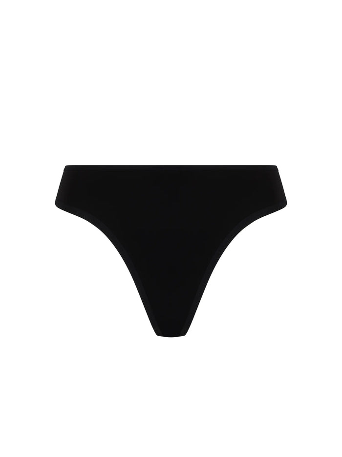 Lise Charmel Sensation Plaisir Thong