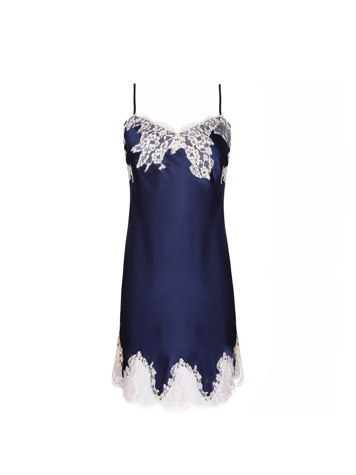 Lise Charmel Splendeur Soie Night Dress