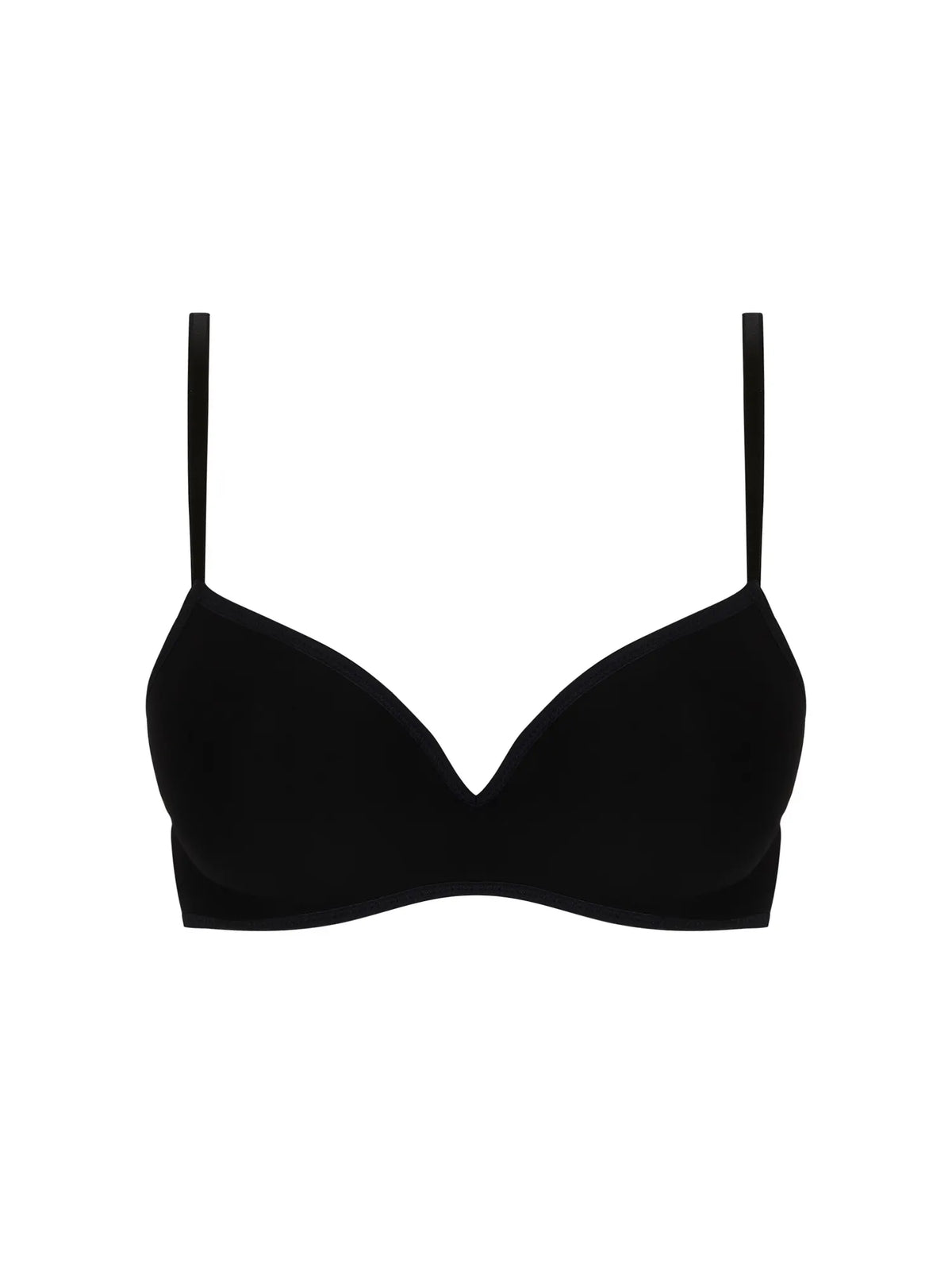 Lise Charmel Sensation Plaisir Bustier Bra